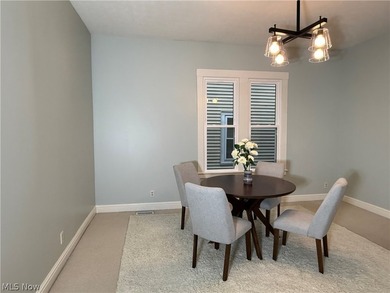 Welcome to 1369 Park Row, a bright and inviting home featuring - photo 10