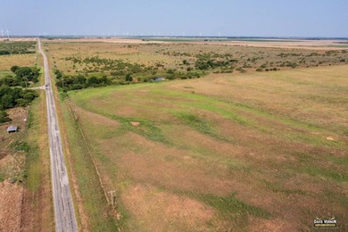 Charming Ranch Retreat at 5165 FM 2916, Vernon, TX 76384 Welcome - photo 50