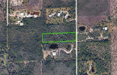 2.5-Acre Canvas in the Path of Progress. Discover the potential - photo 2