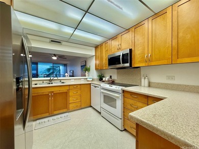 New Price, New Opportunity!! If you've been waiting for an