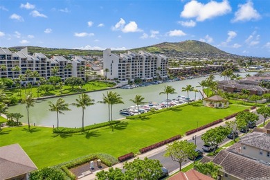 Additional listing photo 1