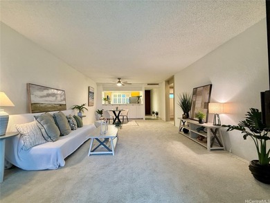 Additional listing photo 4