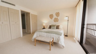 New Price, New Opportunity!! If you've been waiting for an - photo 8