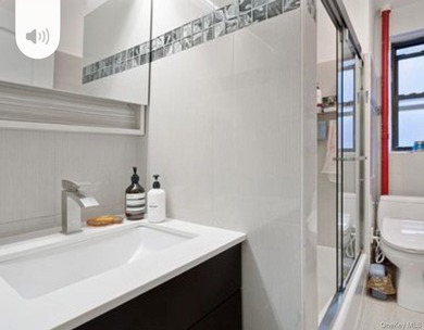 Welcome to this charming 2-bedroom co-op renovated not long age - photo 8