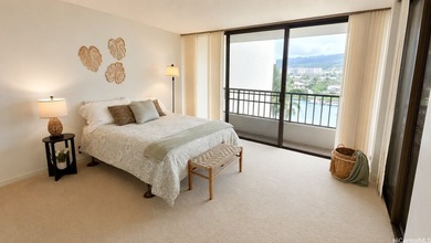 New Price, New Opportunity!! If you've been waiting for an - photo 9