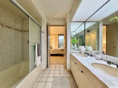 New Price, New Opportunity!! If you've been waiting for an - photo 10
