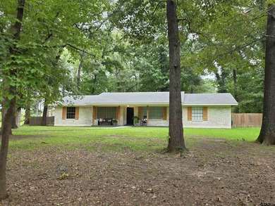 Beautifully Renovated 3-Bedroom Home on 0.75 Acres in Lone Star - photo 2