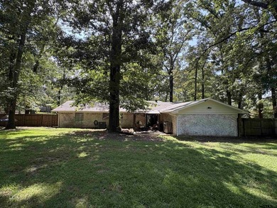 Beautifully Renovated 3-Bedroom Home on 0.75 Acres in Lone Star - photo 4