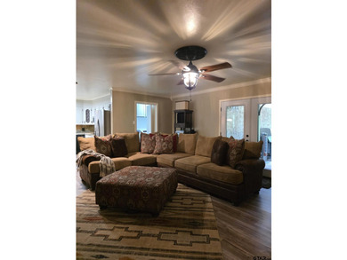 Beautifully Renovated 3-Bedroom Home on 0.75 Acres in Lone Star - photo 10