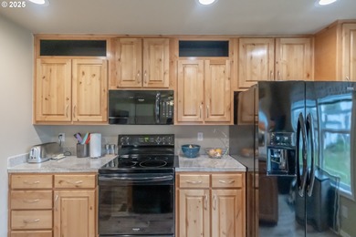 This adorable *one owner* 2019 home in Camelot Park combines a