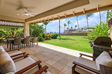 Welcome to one of Maui's best kept secrets. This exceptional Kai - photo 8