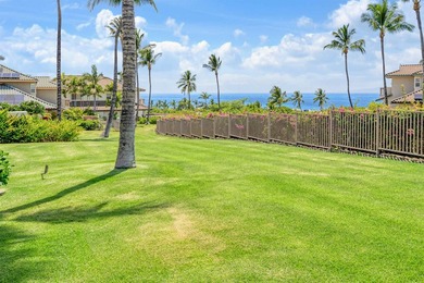 Welcome to one of Maui's best kept secrets. This exceptional Kai - photo 9