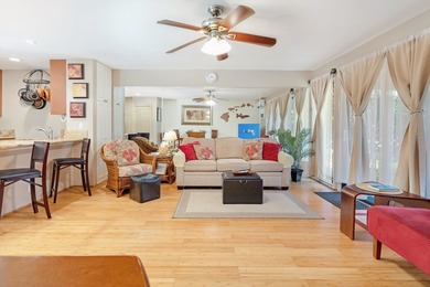 Discover your own piece of Paradise at Kihei Garden Estates - photo 1