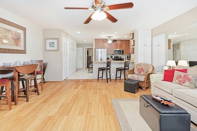 Discover your own piece of Paradise at Kihei Garden Estates - photo 2