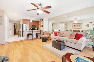 Discover your own piece of Paradise at Kihei Garden Estates - photo 3