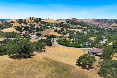 9930 Sunfish Cir - photo 4