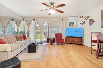 Discover your own piece of Paradise at Kihei Garden Estates - photo 4