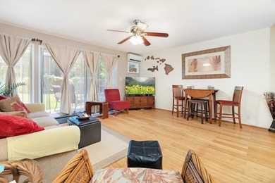 Discover your own piece of Paradise at Kihei Garden Estates - photo 5