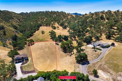 9930 Sunfish Cir - photo 6