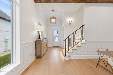 Prepare to be WOWED! 207 Crossbill Drive features 4 bedrooms, 3 - photo 6