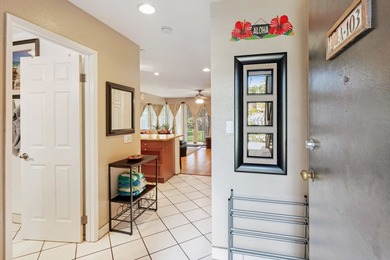 Discover your own piece of Paradise at Kihei Garden Estates - photo 6