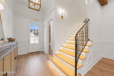 Prepare to be WOWED! 207 Crossbill Drive features 4 bedrooms, 3 - photo 7