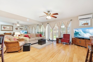 Discover your own piece of Paradise at Kihei Garden Estates - photo 7