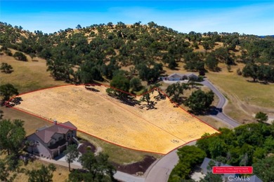 9930 Sunfish Cir - photo 8
