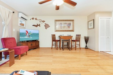 Discover your own piece of Paradise at Kihei Garden Estates - photo 8