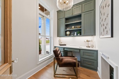 Prepare to be WOWED! 207 Crossbill Drive features 4 bedrooms, 3 - photo 9