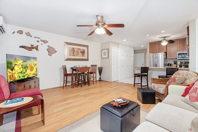 Discover your own piece of Paradise at Kihei Garden Estates - photo 9