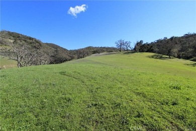 9930 Sunfish Cir - photo 10