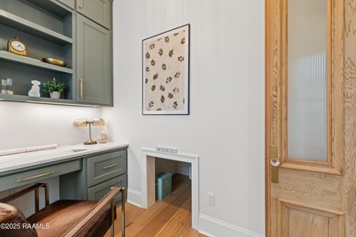 Prepare to be WOWED! 207 Crossbill Drive features 4 bedrooms, 3 - photo 10