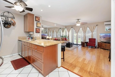 Discover your own piece of Paradise at Kihei Garden Estates - photo 10