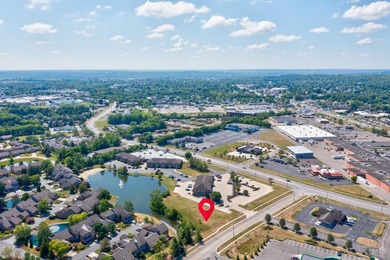 (private lake, pond, creek) Commercial For Sale in Hamilton Ohio