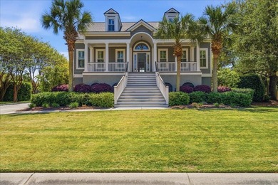 This stunning 3,500 sq.ft. residence is move-in ready, offers - photo 1