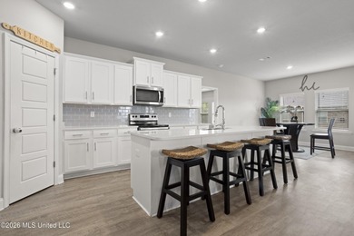 Welcome to your dream home offering 2.75% VA Assumable loan with - photo 11