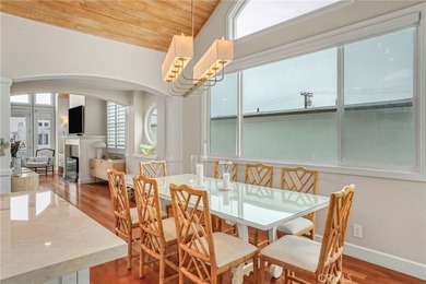 135 33rd - photo 11