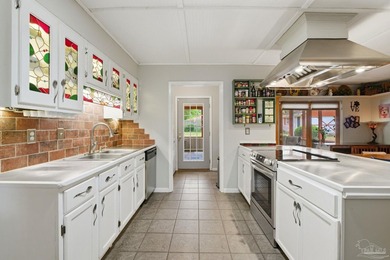 Don't miss out again! Back on the market due to buyer's - photo 11