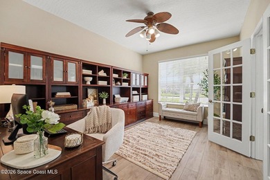 Listed Below Appraisal Price!! Welcome to 1401 Cape Sable Drive - photo 11