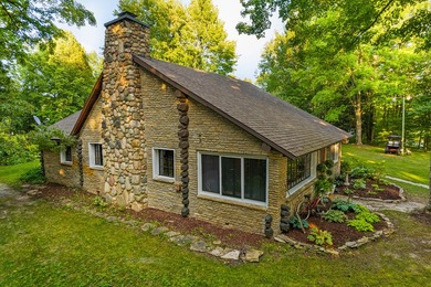 Here is your once-in-a-lifetime opportunity to own an entire - photo 11