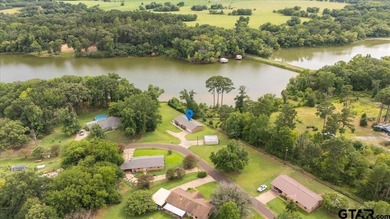 Additional listing photo 1