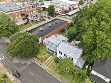 Location, location, location in the heart of Washington's - photo 12
