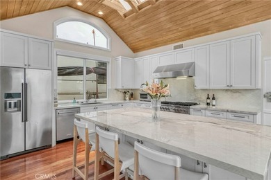 135 33rd - photo 12