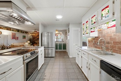 Don't miss out again! Back on the market due to buyer's - photo 12