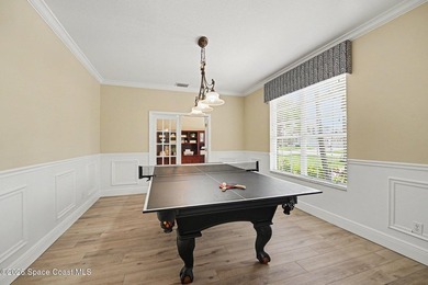 Listed Below Appraisal Price!! Welcome to 1401 Cape Sable Drive - photo 12