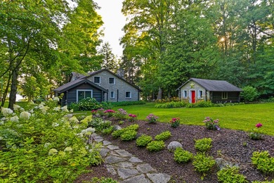 Here is your once-in-a-lifetime opportunity to own an entire - photo 12