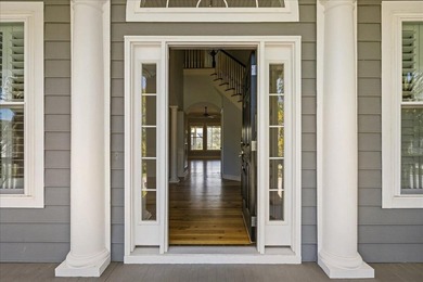 This stunning 3,500 sq.ft. residence is move-in ready, offers - photo 3