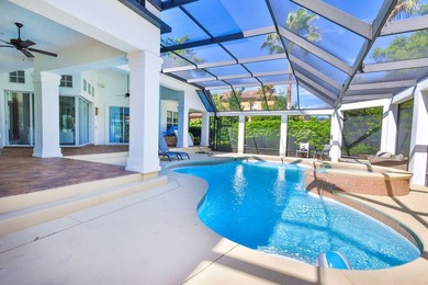 Set within the gated, impeccably maintained golf and lifestyle - photo 13