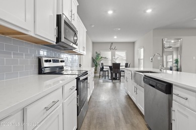 Welcome to your dream home offering 2.75% VA Assumable loan with - photo 13